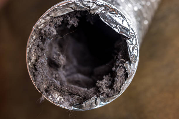 Best Air Duct Cleaning Near Me  in Kings Bay Base, GA