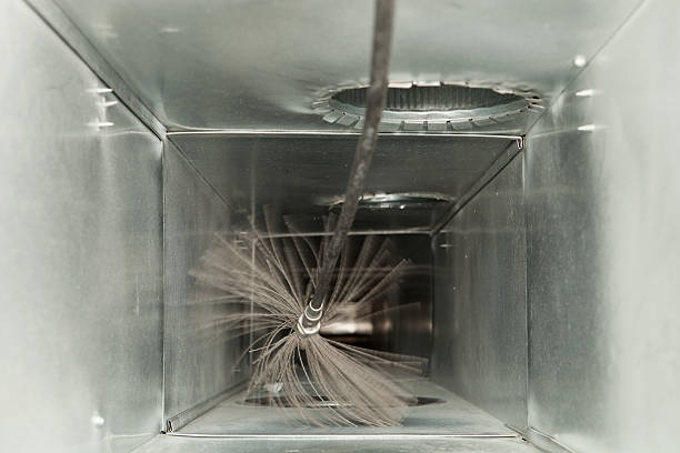 Best Air Duct Cleaning Near Me  in Kings Bay Base, GA