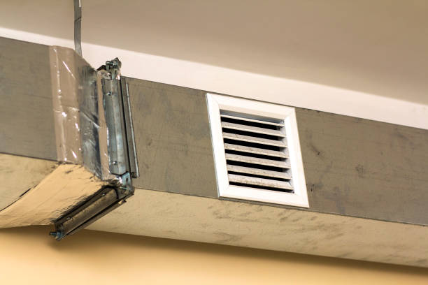  Kings Bay Base, GA Airduct Cleaning Pros